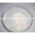 STPP / Tripolyphosphate / Tripolyphosphate de sodium, Food Grade, Industria Grade